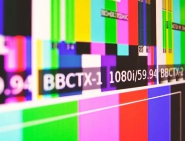 Τηλεοπτική ανασκόπηση 2018: Τι είδαν περισσότερο οι τηλεθεατές βάσει τηλεθέασης - Τι έδειξαν τα μηχανάκια της AGB